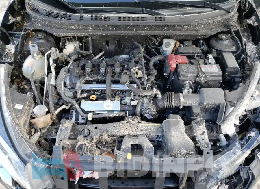 3N1CP5CV7PL512657 Photo# 12