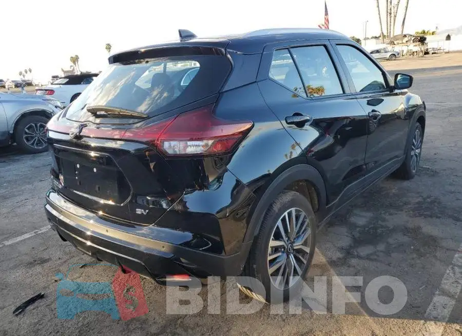 3N1CP5CV8PL513770 Photo# 3