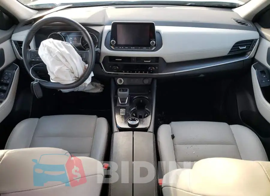5N1BT3BB3PC775347 Photo# 8