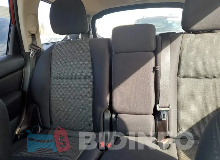 5N1DR2MM0HC911094 Photo# 10