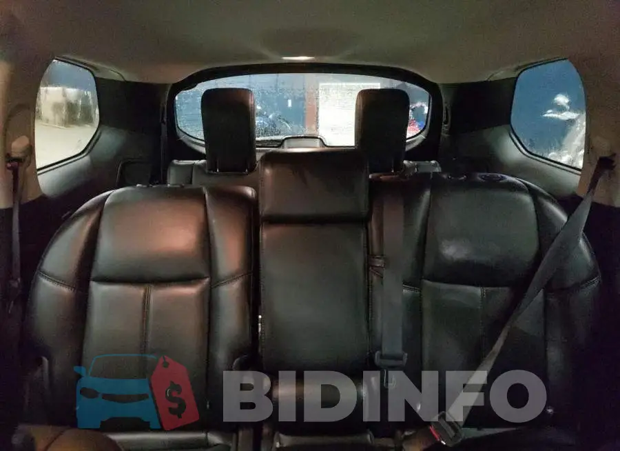 5N1DR2MM4HC630769 Photo# 10