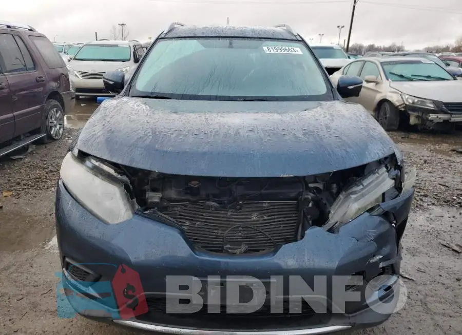 KNMAT2MT2FP541546 Photo# 5