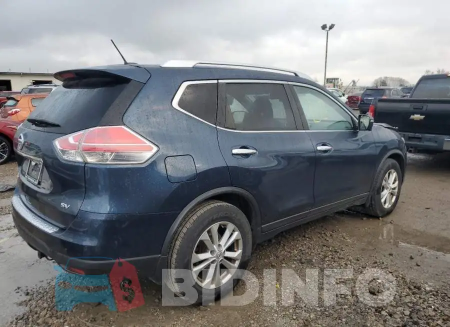 KNMAT2MT2FP541546 Photo# 3