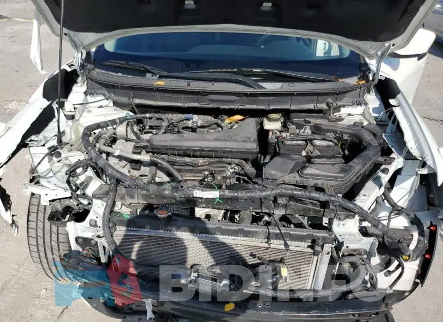 KNMAT2MT3HP615995 Photo# 11