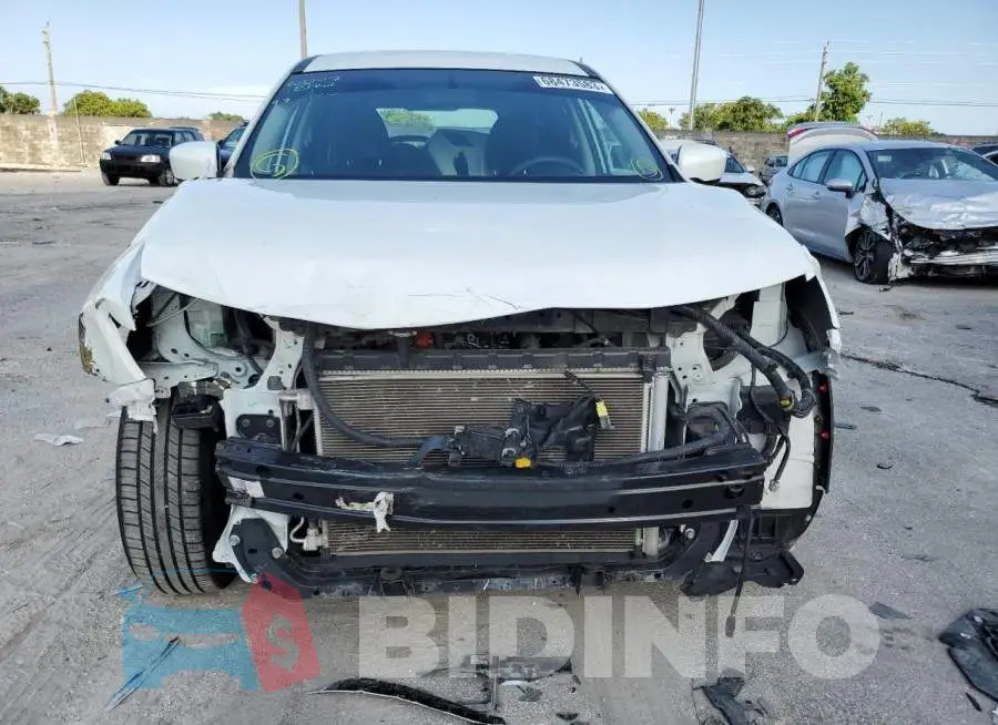 KNMAT2MT3HP615995 Photo# 5