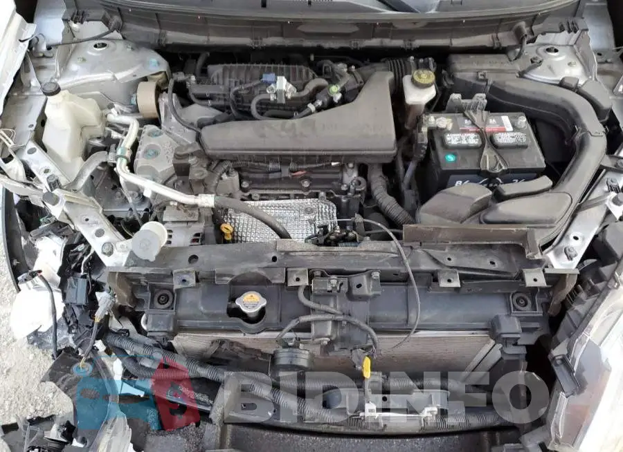 KNMAT2MT5JP606639 Photo# 12