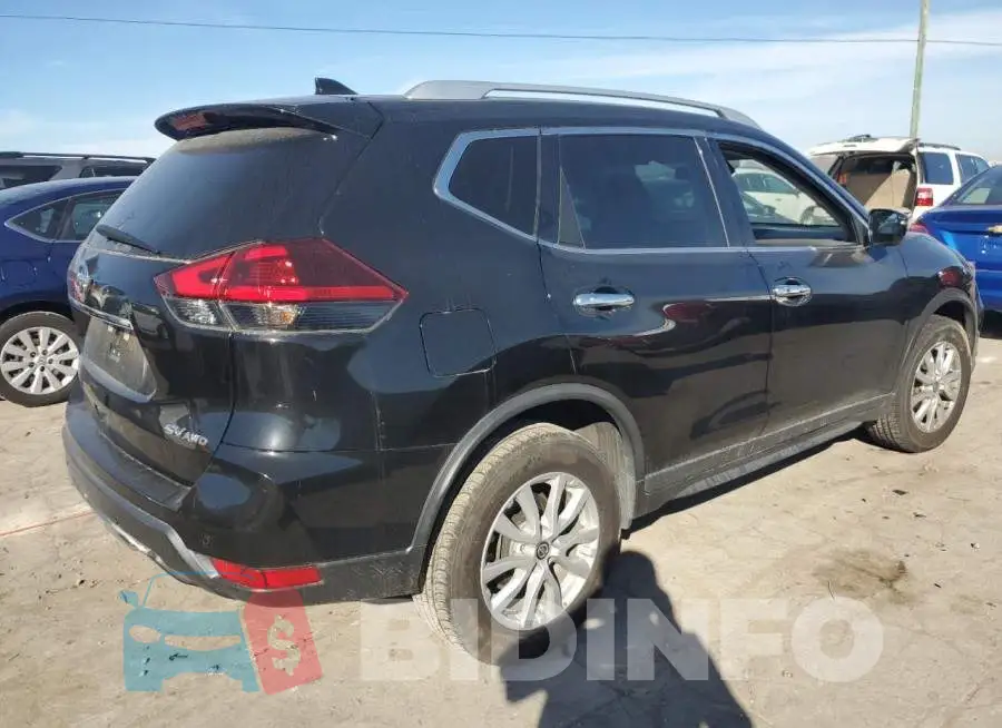 KNMAT2MV3LP512862 Photo# 3