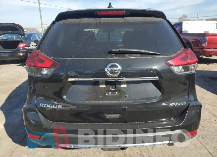 KNMAT2MV3LP512862 Photo# 6