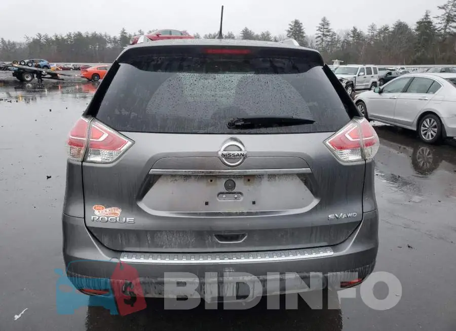 KNMAT2MV7GP711838 Photo# 6