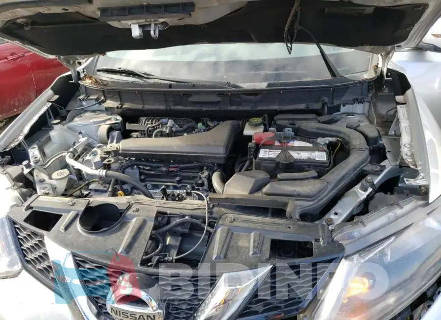 KNMAT2MV8GP615863 Photo# 12