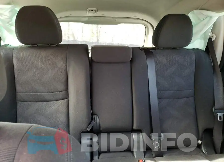 KNMAT2MV8GP615863 Photo# 10