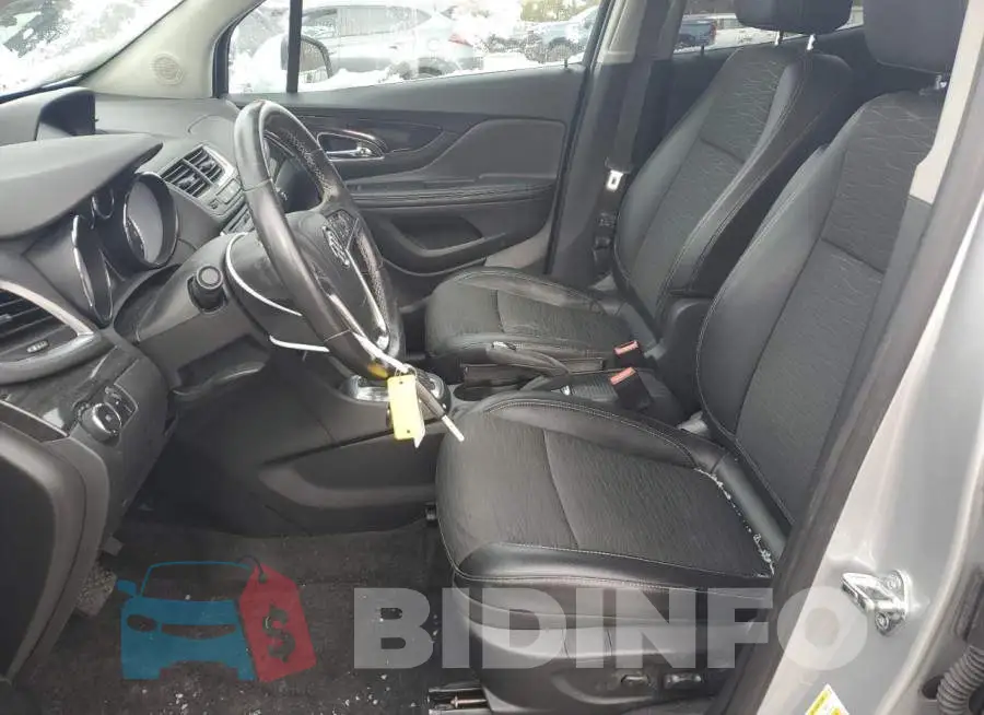KL4CJFSB4FB037510 Photo# 7
