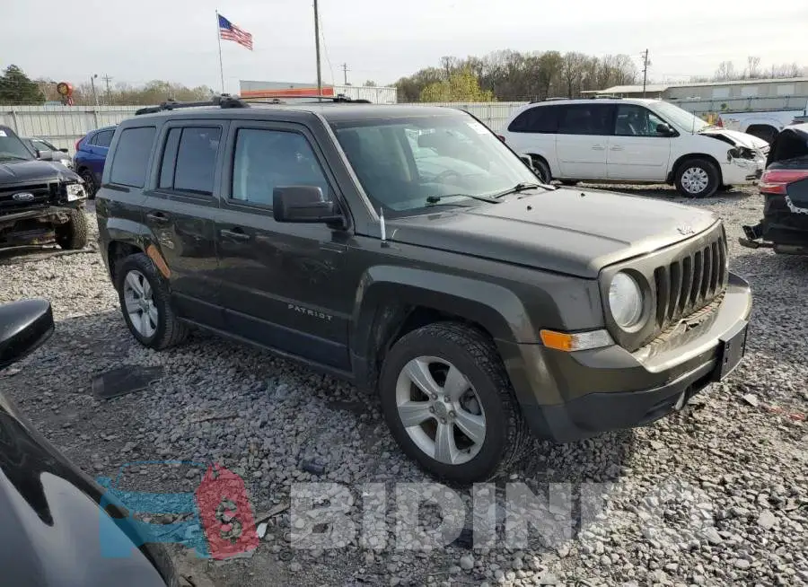 1C4NJPFB3FD274962 Photo# 4
