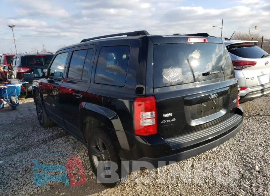 1C4NJRFB5FD292844 Photo# 2