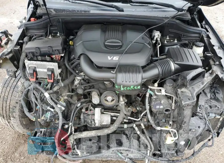1C4RJFBG3FC234500 Photo# 12