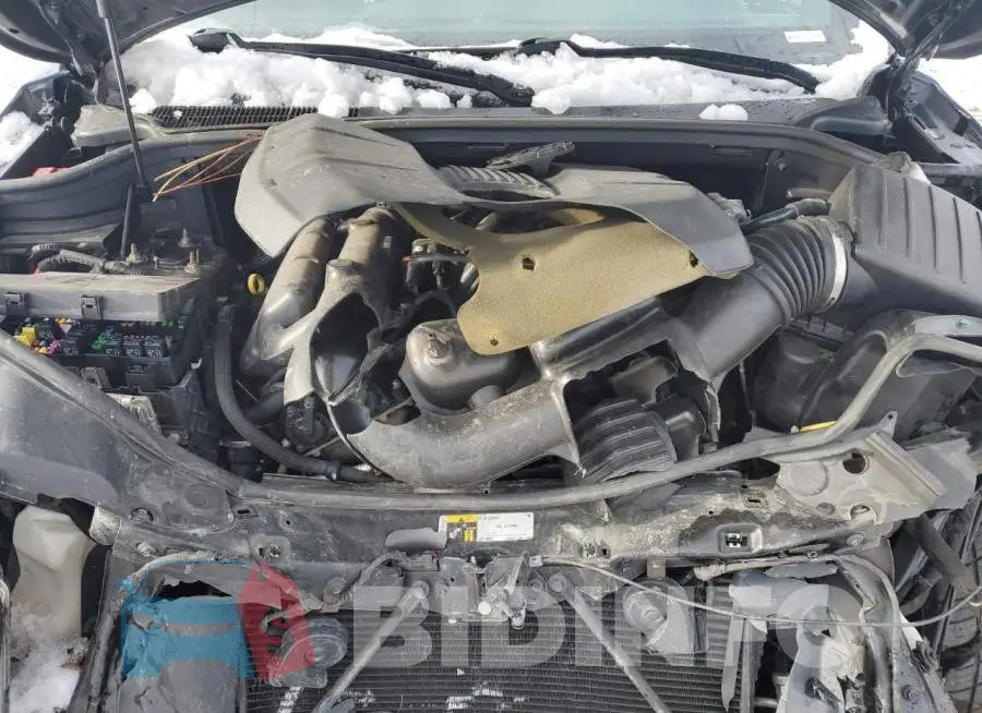 1C4RJFBG7FC678799 Photo# 12