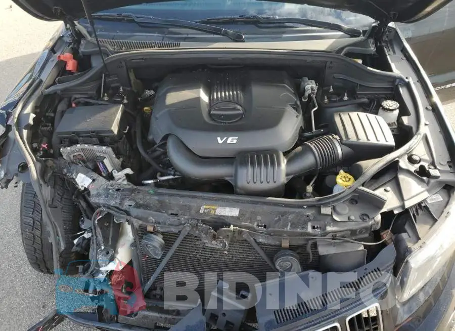 1C4RJFBG8FC633225 Photo# 12