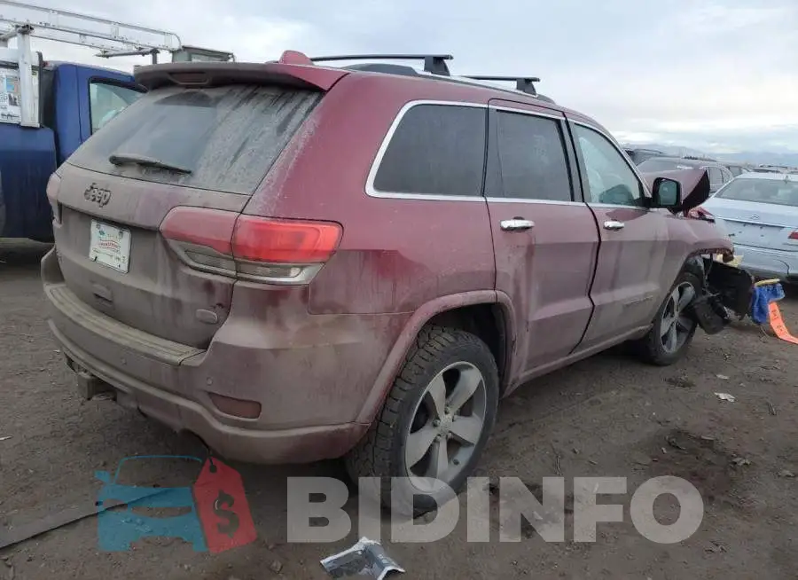 1C4RJFCG4FC151351 Photo# 3