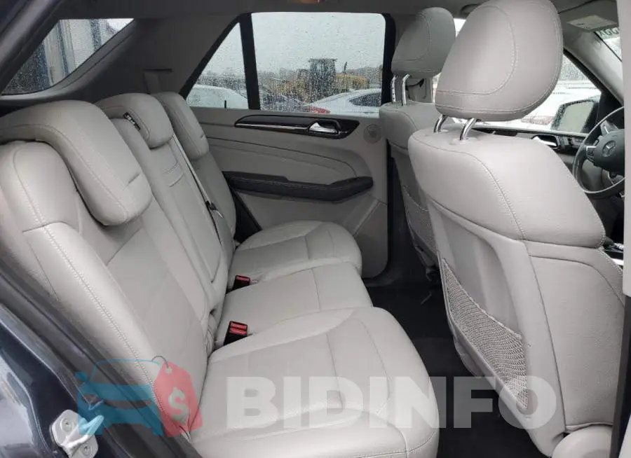 4JGDA5HB1FA510244 Photo# 11