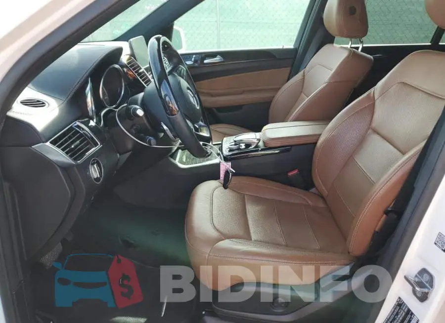 4JGDF6EE5KB221040 Photo# 7