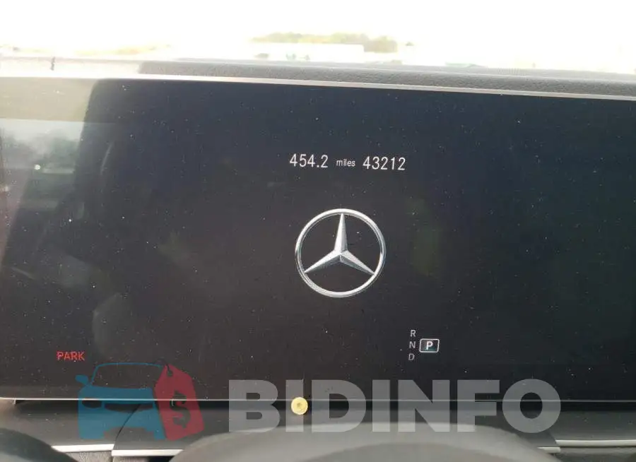 4JGFB4KB8LA186794 Photo# 9