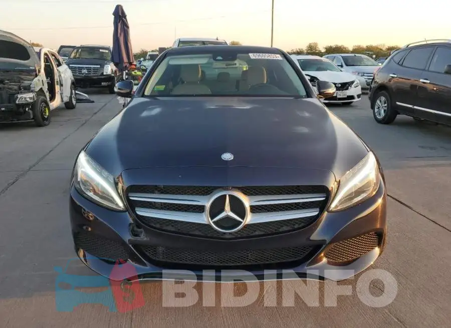 55SWF4JB9GU154216 Photo# 5
