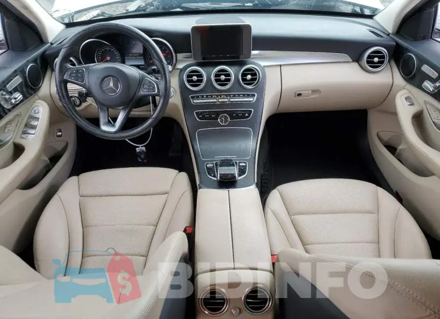 55SWF4JBXGU149932 Photo# 8