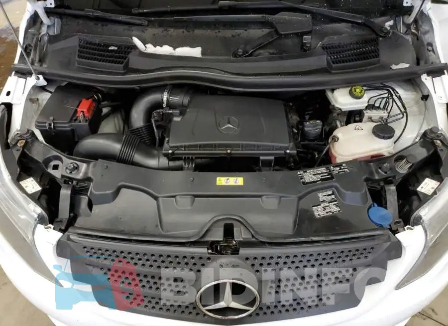 WD4PG2EE2G3142245 Photo# 12