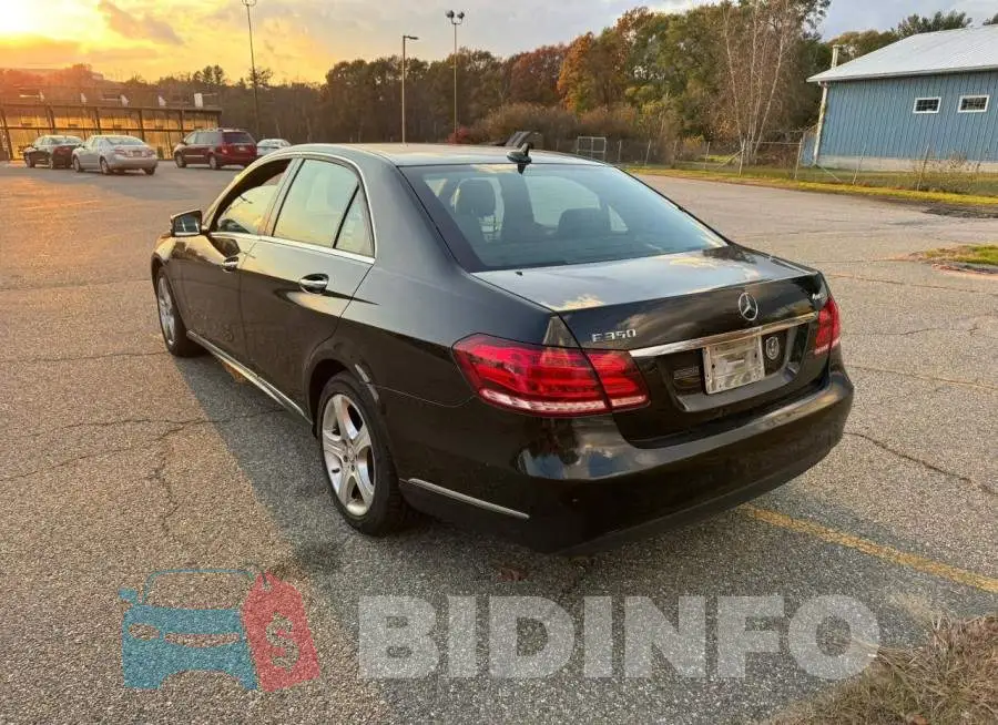WDDHF8JB2FB084471 Photo# 3