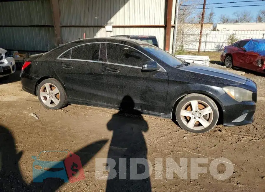 WDDSJ4EB4FN181516 Photo# 4
