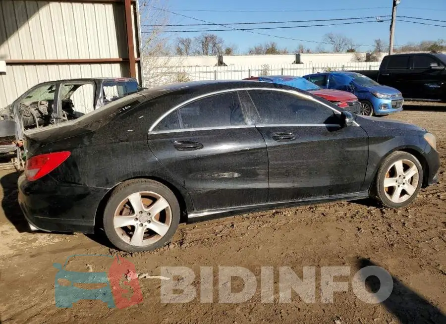 WDDSJ4EB4FN181516 Photo# 3