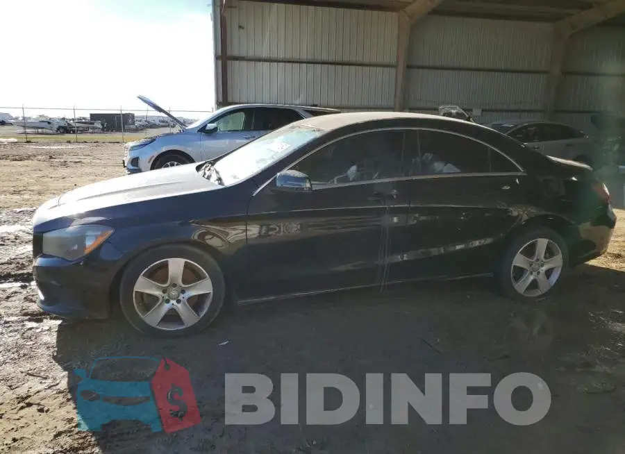 WDDSJ4EB4FN181516 Photo# 1