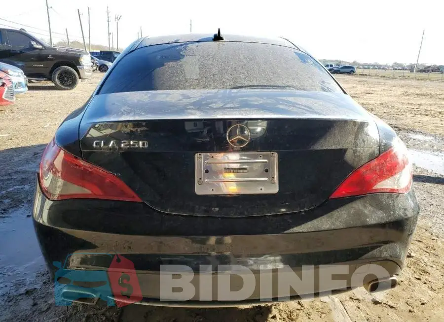 WDDSJ4EB4FN181516 Photo# 6