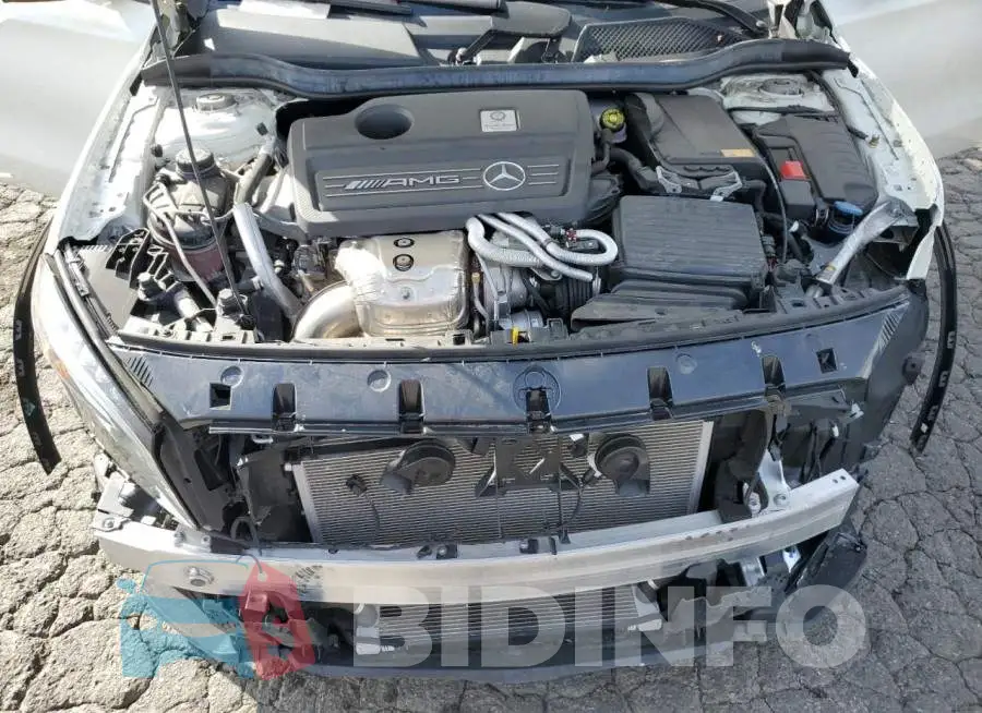 WDDTG5CB2FJ136173 Photo# 11