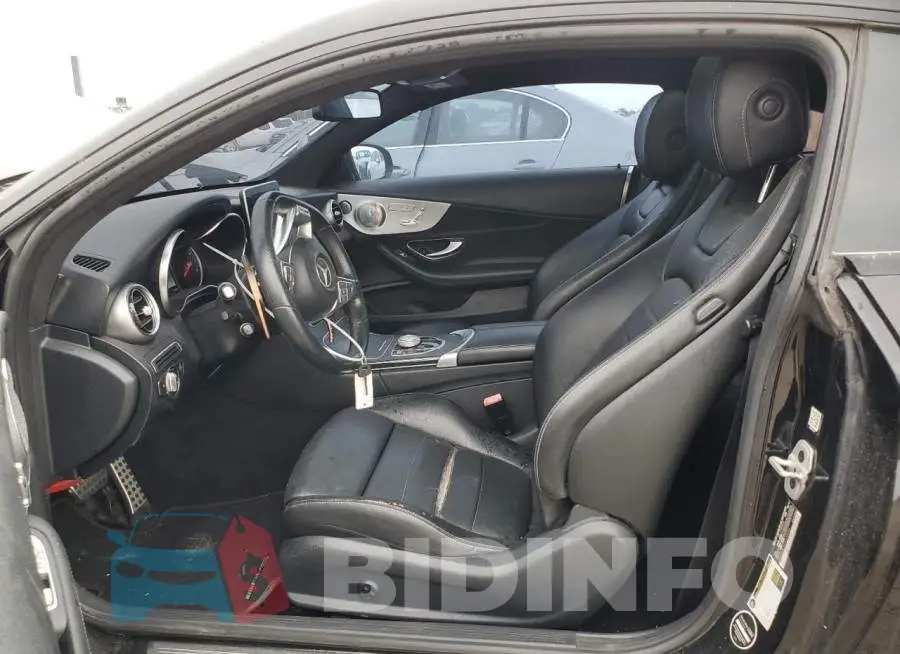 WDDWJ4JB8JF659544 Photo# 7