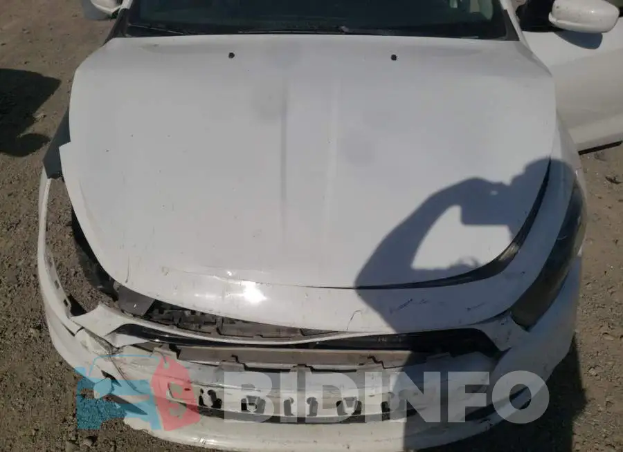 1C3CDFBB0FD212518 Photo# 11