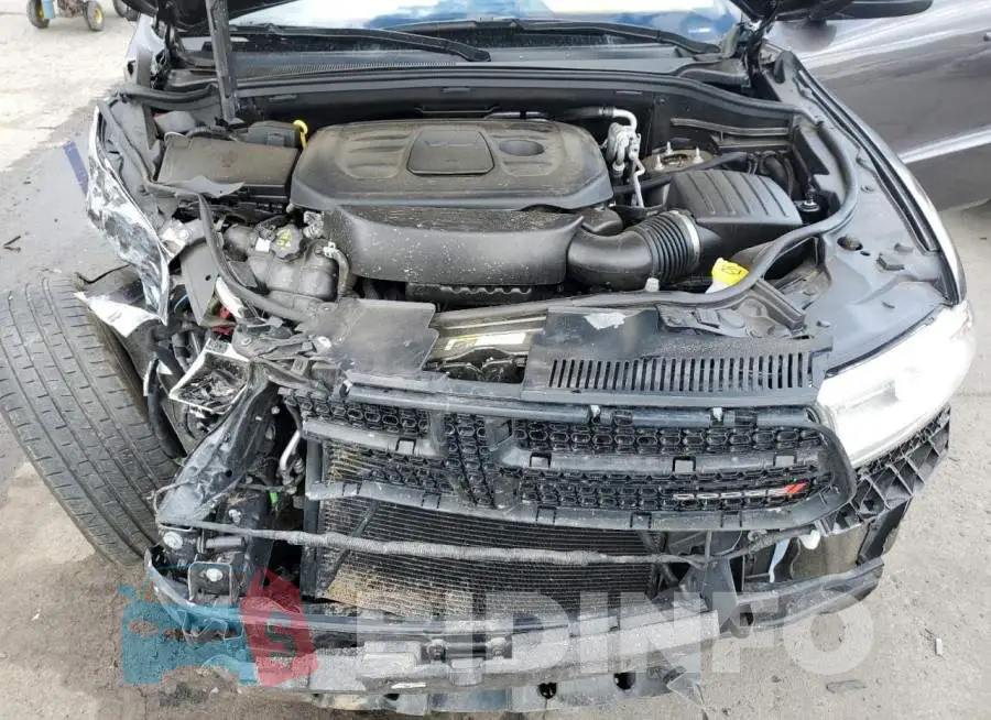 1C4RDJAG1LC163157 Photo# 12