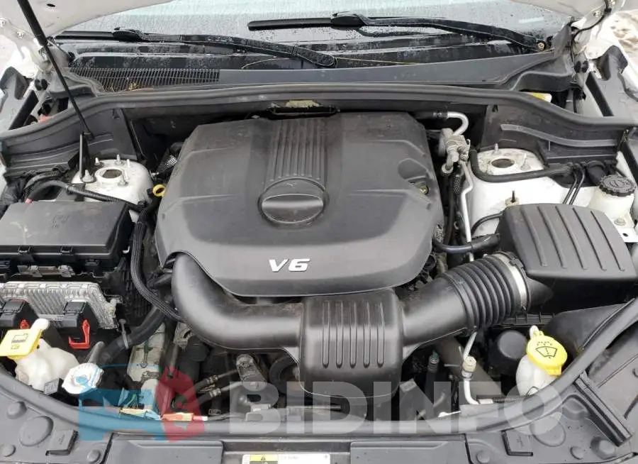 1C4RDJAGXFC851212 Photo# 12