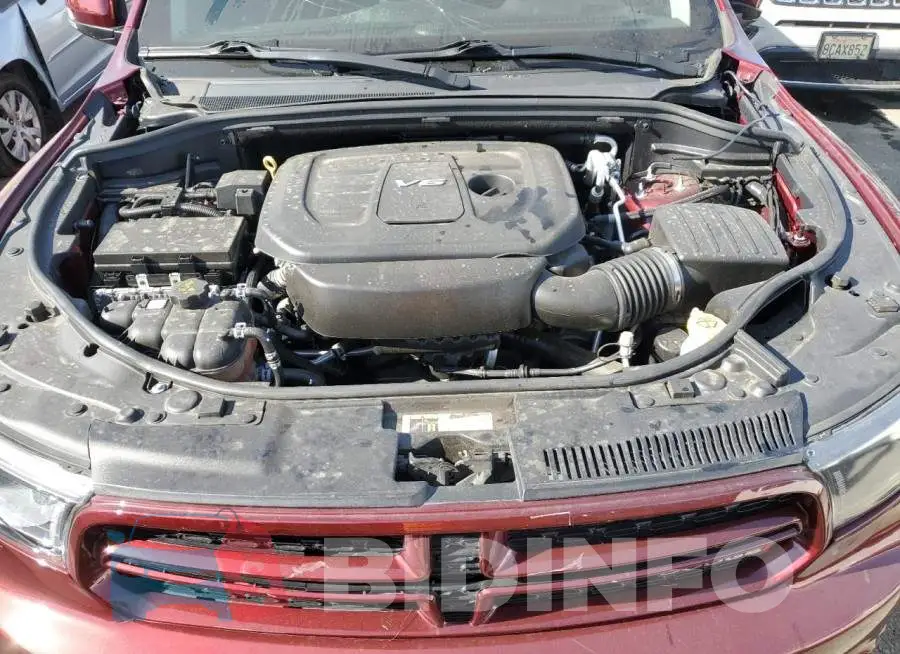 1C4RDJDG2JC438771 Photo# 12