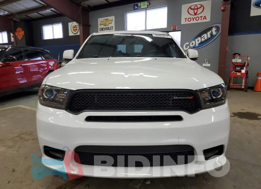 1C4RDJDG2KC535812 Photo# 5