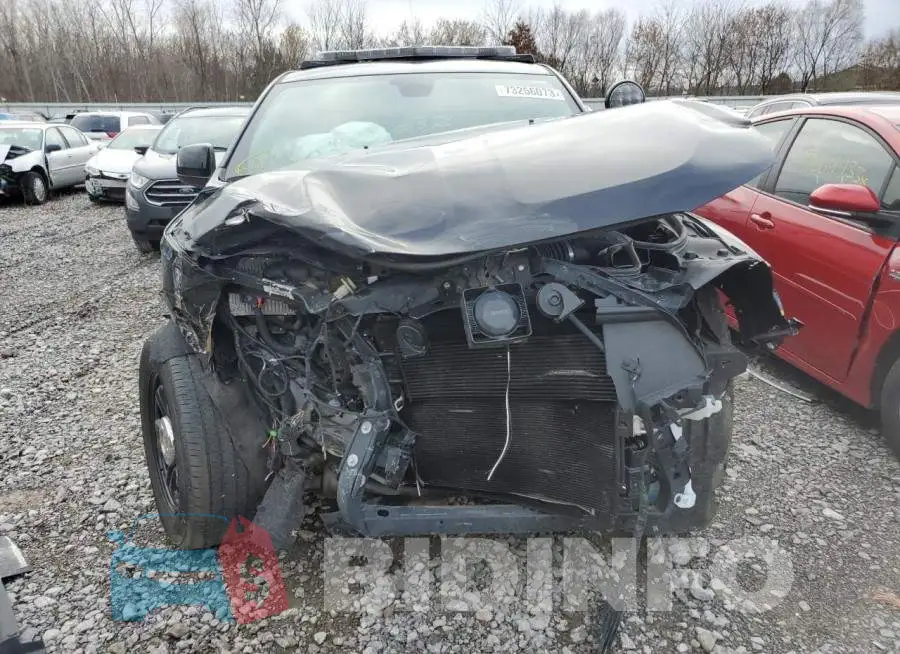 1C4RDJFG8NC184048 Photo# 5