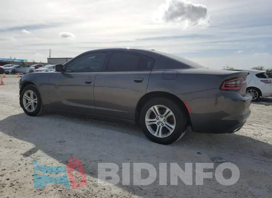 2C3CDXBG6FH862409 Photo# 2