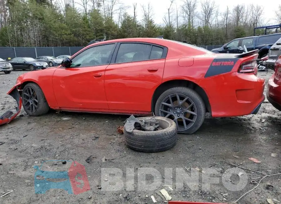2C3CDXCT5JH220784 Photo# 2