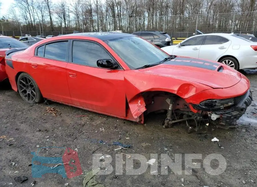 2C3CDXCT5JH220784 Photo# 4