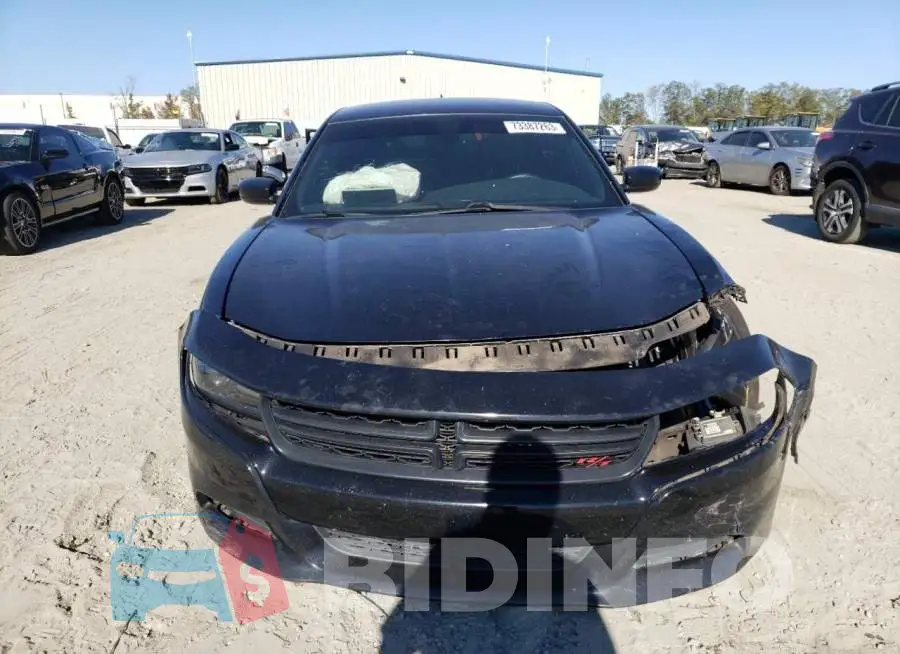 2C3CDXCT9FH857393 Photo# 5