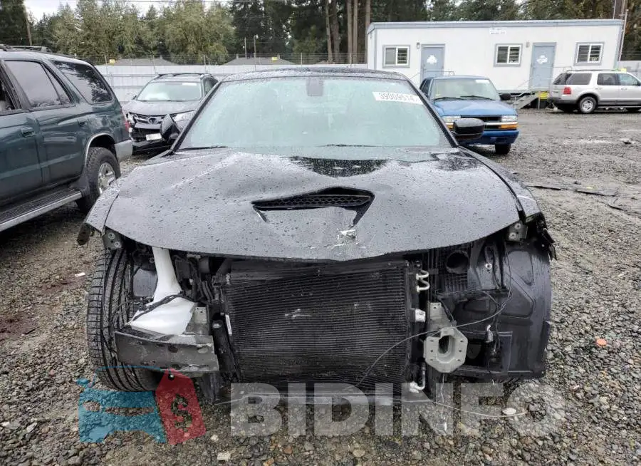 2C3CDXCT9NH175998 Photo# 5
