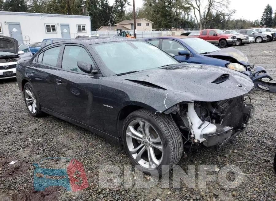 2C3CDXCT9NH175998 Photo# 4