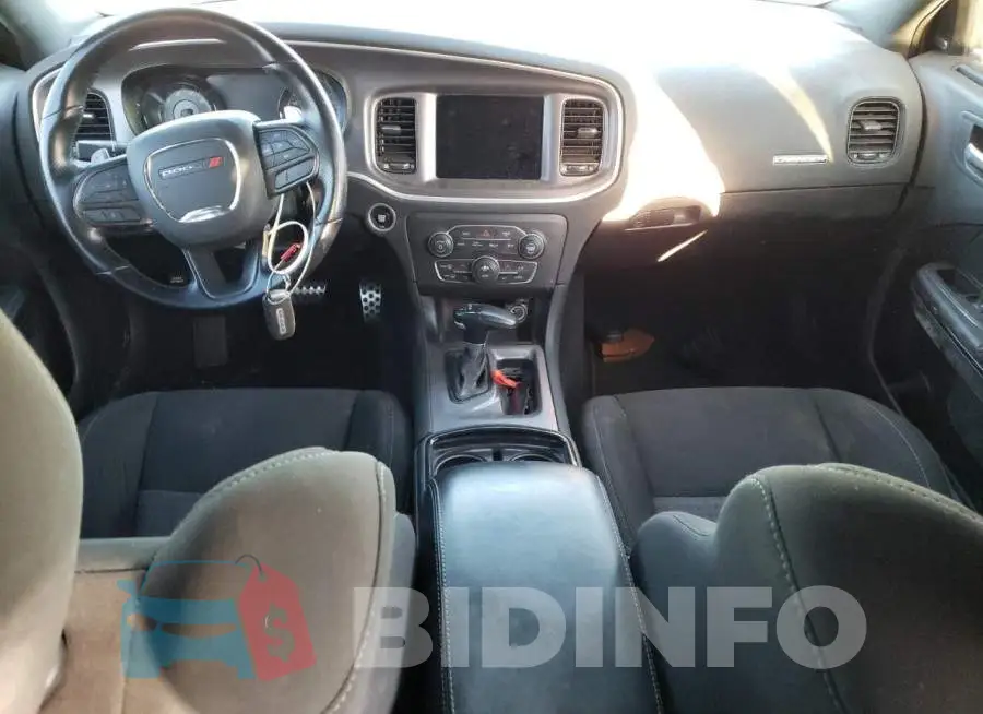 2C3CDXCTXMH565894 Photo# 8