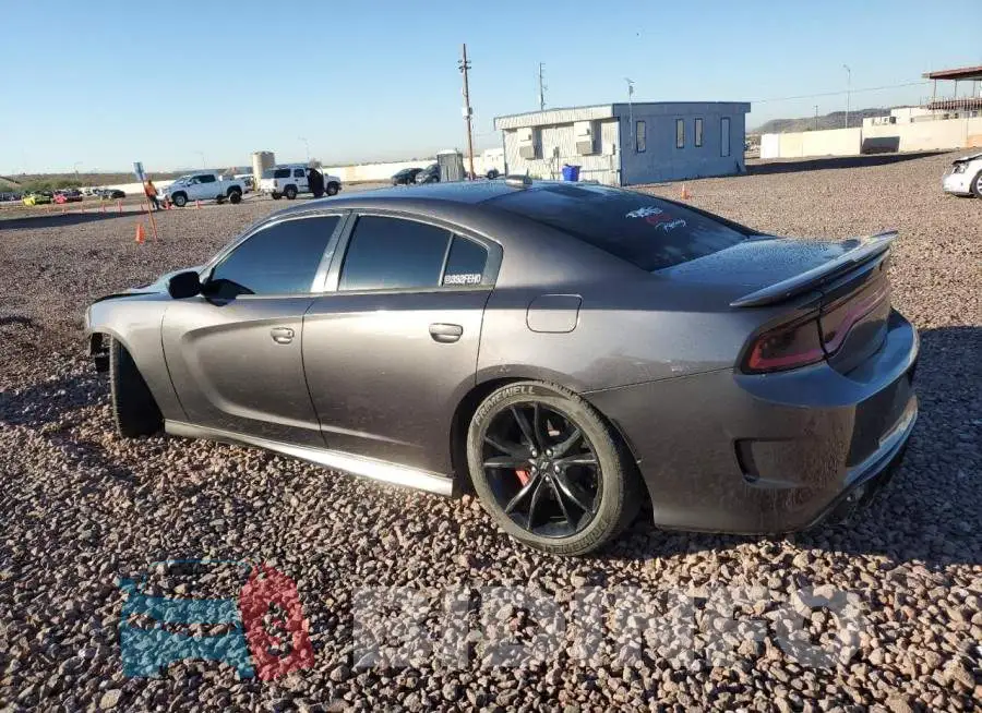 2C3CDXEJ7GH165923 Photo# 2
