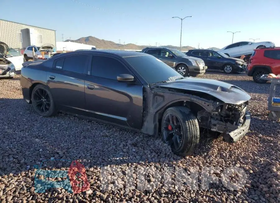 2C3CDXEJ7GH165923 Photo# 4